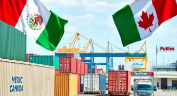 Central Florida Trade Faces Uncertainty Amid Tariff Changes