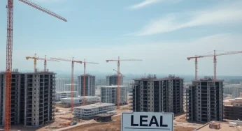 Aventura Developers Face Foreclosure Lawsuit Over 1212 Project