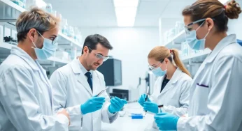 Longeveron Advances Alzheimer’s Research with New Trials