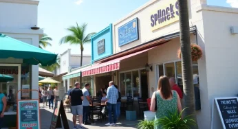 Florida Legislative Session Focuses on Small Business Needs