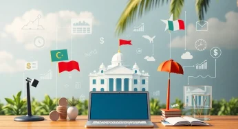 Florida Governor Ron DeSantis Unveils New Efficiency Task Force