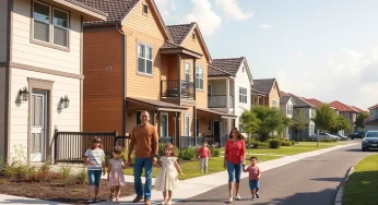 Jacksonville Community Land Trust Secures Grant for Housing