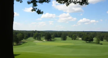 North Florida Women’s Golf Team Prepares for Valspar Augusta Invitational