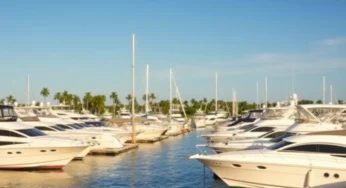 Hub International Acquires C&L Marine Insurance