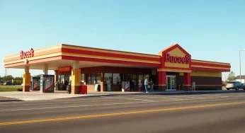 Buc-ee’s Expands in Florida with New Locations