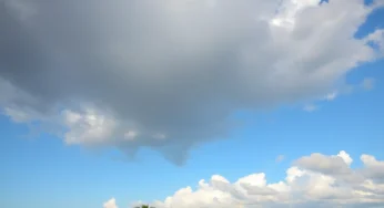 Central Florida Weather Alert: Prepare for Heat and Storms!