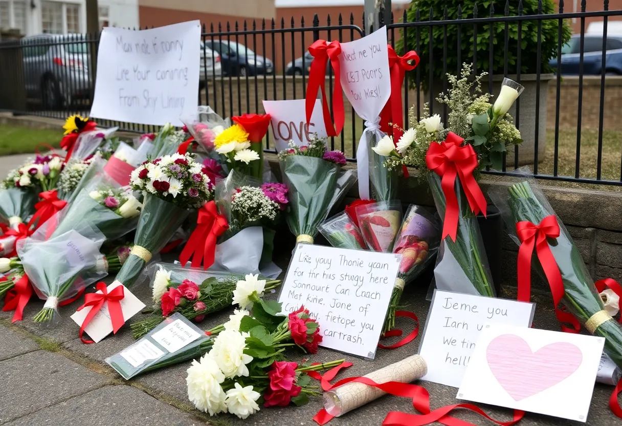 Chatham Community Memorial