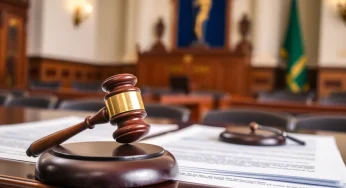 Office Manager Charged with Embezzlement in Jacksonville