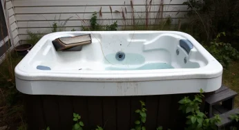 Florida Attorney General Takes Action Against Spa Owners