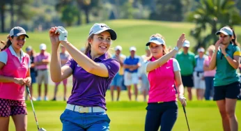 Erica Scutt Makes History as ASUN Scholar Athlete of the Year