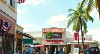 Florida Businesses Brace for Tax Changes