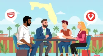 Florida’s New Hiring Requirement for Small Businesses
