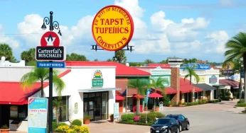 Florida Braces for $884 Billion Wealth Transfer: The Future of Family Businesses at Stake
