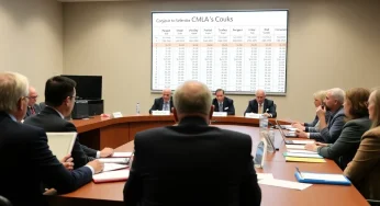 Jacksonville City Council Withdraws Housing Development Proposals
