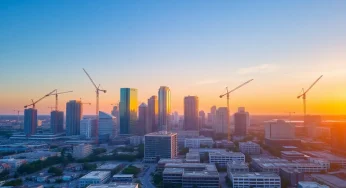 Jacksonville’s Record Financial Commitment of $74.1 Million