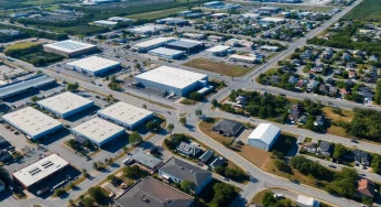 Recent Real Estate Activity in Jacksonville and St. Augustine