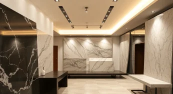 Construction Resources Acquires Opustone in South Florida