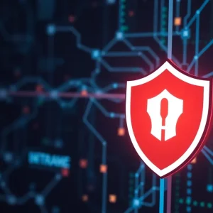 Digital Safety Shield