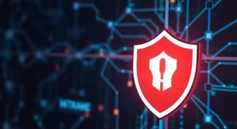 New Legislation Protects Against Nonconsensual Image Sharing