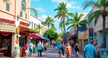 Florida’s Business Landscape Thrives with New Openings