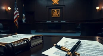 Florida Prepares for Increased Execution Rates