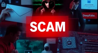Escalating Scams Targeting Florida Residents