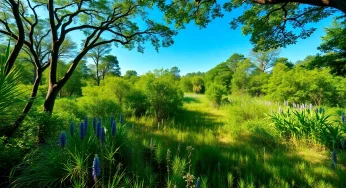 Florida Senate Advances Bill to Safeguard State Parks