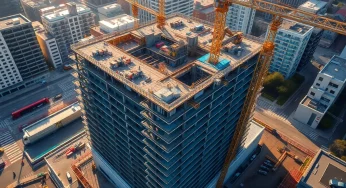 Jacksonville’s Gateway Jax Breaks Ground on New Development
