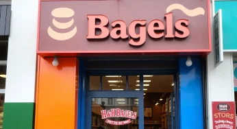 H&H Bagels Expands into St. Johns County and Jacksonville