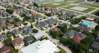 Jacksonville Ranks as Top City for VA Loan Accessibility