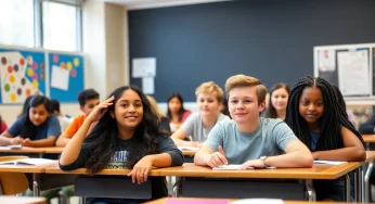 Top Public High Schools in Jacksonville Metro Area Ranked by Niche