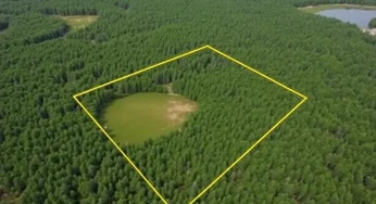 Jacksonville Sees Major Land Acquisition for Development