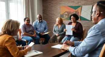 New Grant Supports Jacksonville Families in Property Ownership