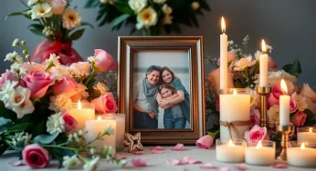 Celebrating the Life of Jean E. Torrey: A Heartfelt Farewell
