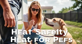 Animal Cruelty Charges Filed After Dog Dies at Florida Pet Resort