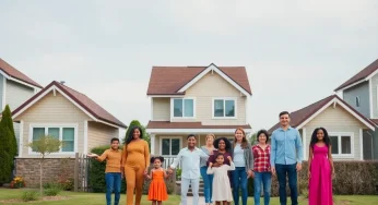 Governor DeSantis Proposes Major Property Tax Relief in Florida