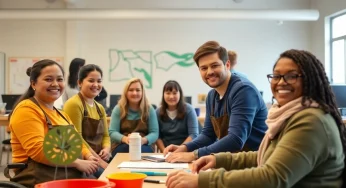 South Florida’s Job Growth and Innovative Employment Initiatives