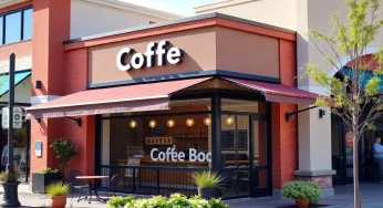Southern Grounds Coffee Chain Expands to Jacksonville Beach
