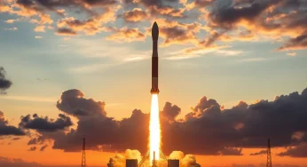 Challenging Times for SpaceX’s Super Heavy-Starship
