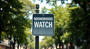 Home Invasion in St. Petersburg Leads to Fatality