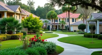 Governor DeSantis Proposes $1,000 Tax Rebate for Homeowners