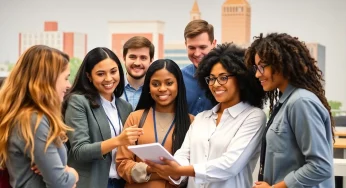 Miami-Dade Launches TalentBridge Initiative to Tackle Workforce Shortages
