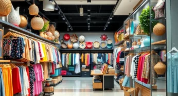 Jacksonville Beach Welcomes New T.J. Maxx Store
