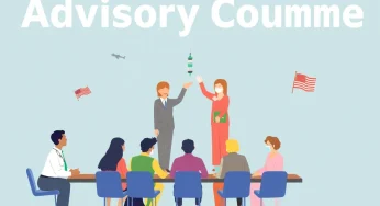Health Secretary Purges CDC Vaccine Advisory Committee