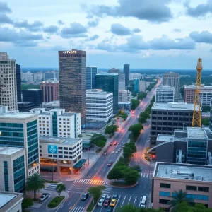Central Florida Connectivity Solutions