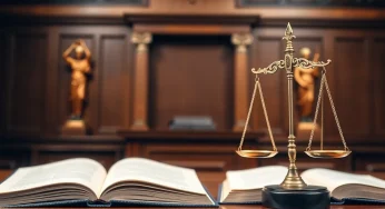 Florida Supreme Court Disciplinary Actions Against Attorneys