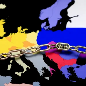 European Unity Against Russian Aggression