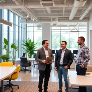 Florida Commercial Properties