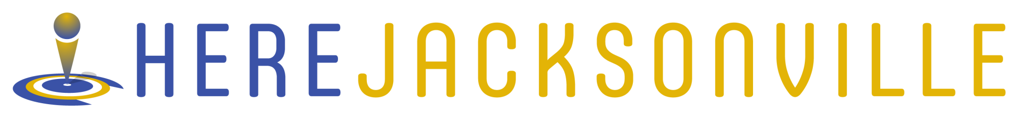 User banner image