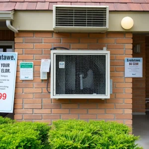 Emergency Suspension at Crest Manor Assisted Living Facility